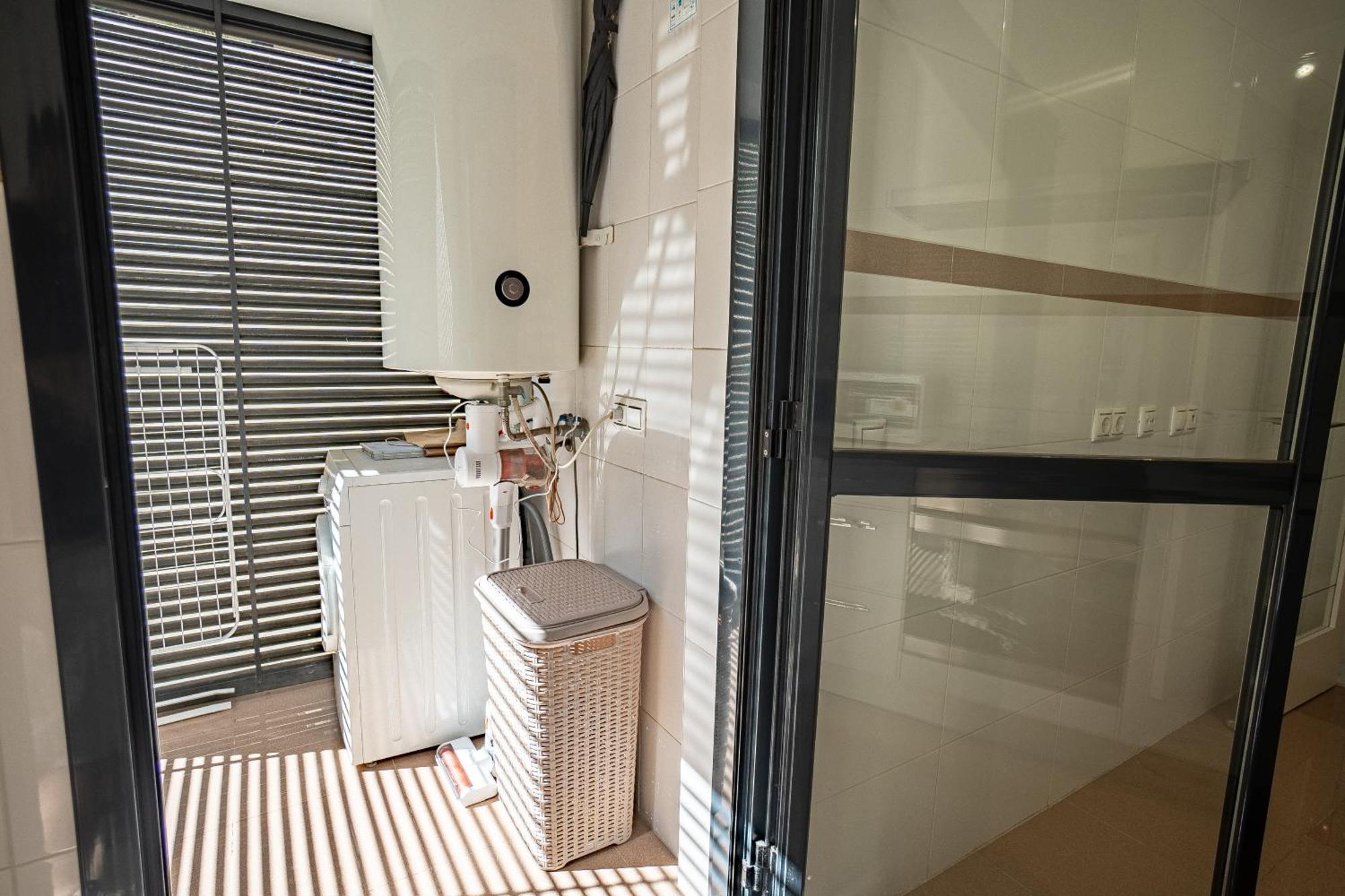 Appartement Hello Cosmo à Estepona Extérieur photo